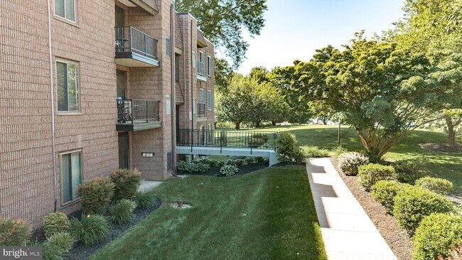 81 Oakridge Dr Unit 81