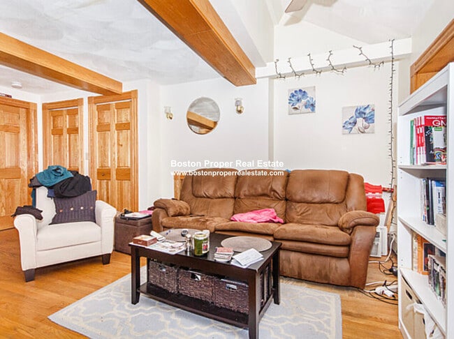 Photo - 39 Charles St Unit 3