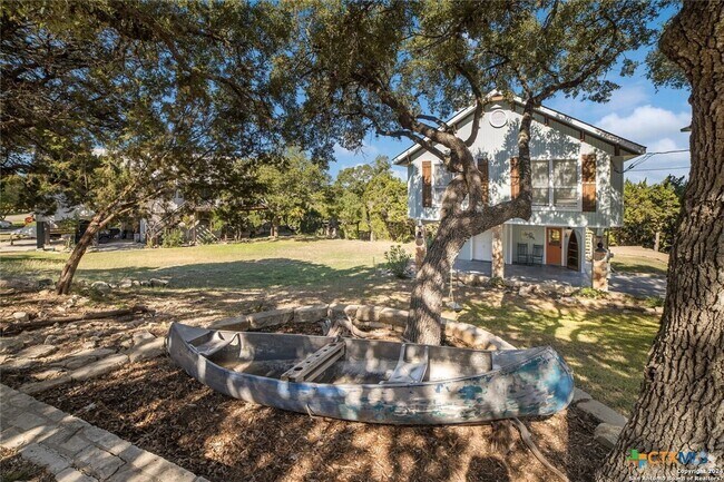 Building Photo - 693 Riviera Dr Rental