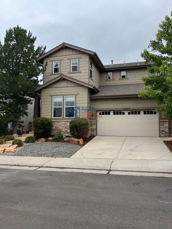 Photo - 10828 Heatherton Cir