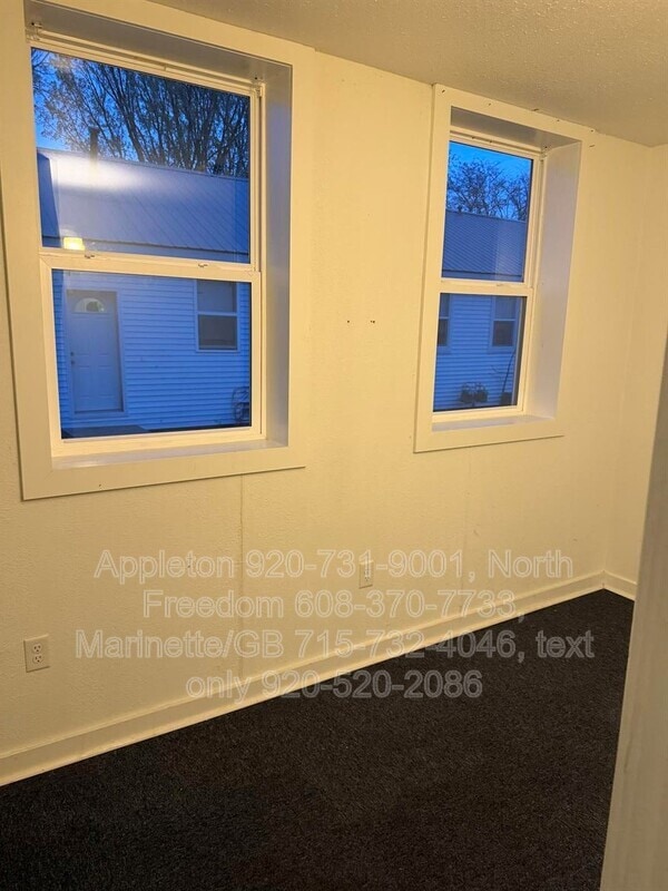 Photo - S7559 US-12 Unit H10