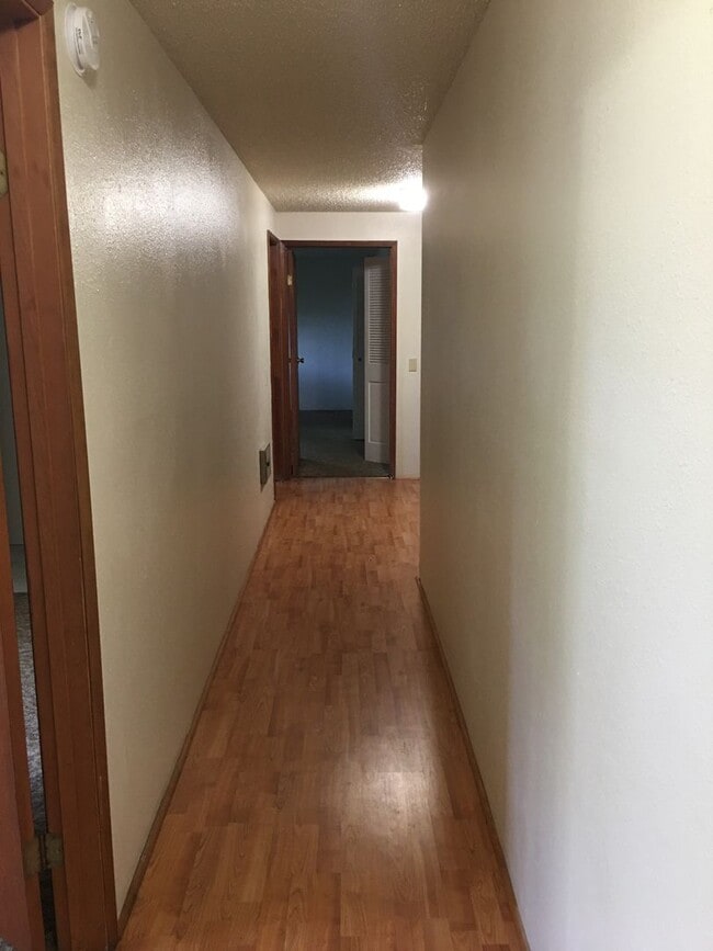 Photo - ch/lo06 Unidad 1510