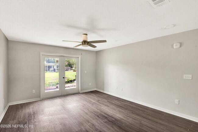 Photo - 10109 Old St Augustine Rd Unidad 6202