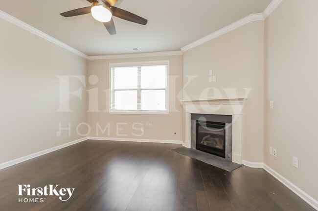 Photo - 4002 Grapevine Loop