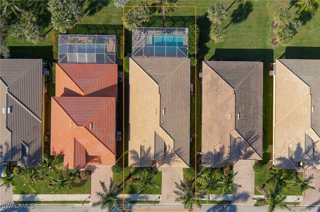 Photo - 14321 Manchester Dr