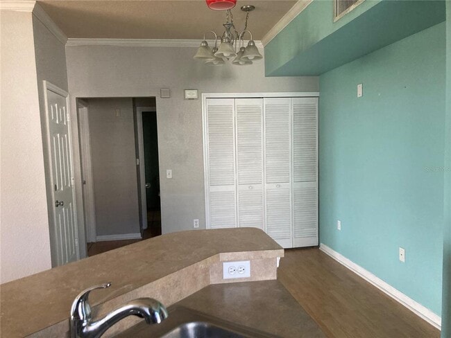 Photo - 5541 Rosehill Rd Unit 101