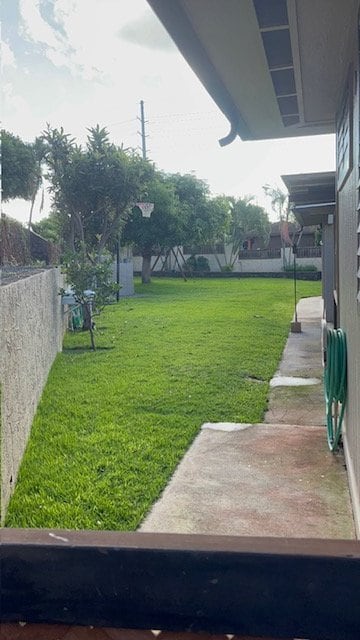 Photo - 94-826 Kupuohi St