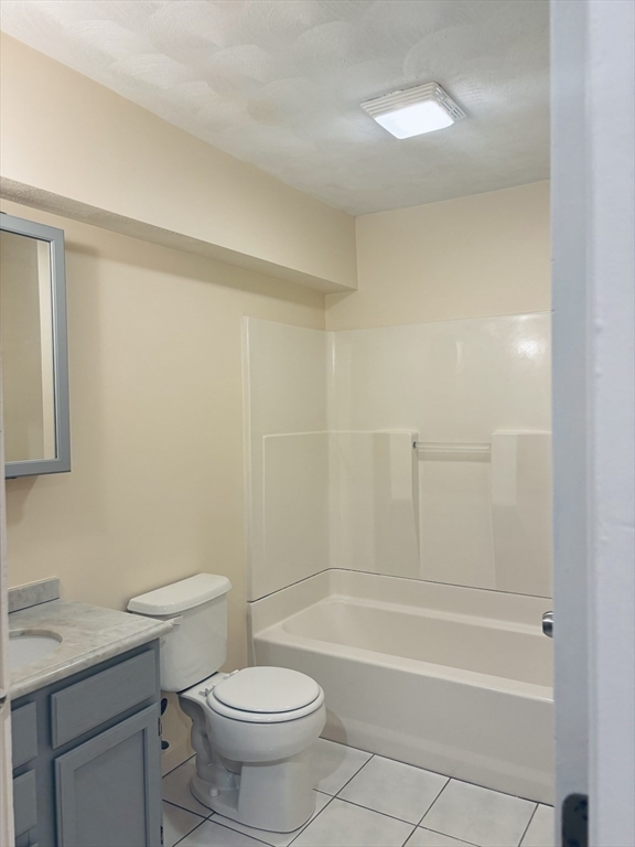Photo - 1434 Columbia Rd Condo Unit 1