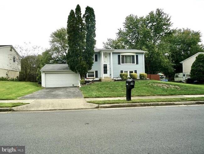 Photo - 12913 Kerrydale Rd
