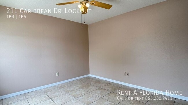 Photo - 211 Caribbean Dr