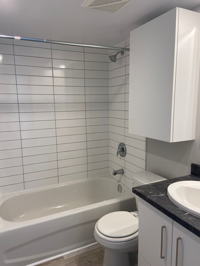 Photo - 40 Rose St Unité 102