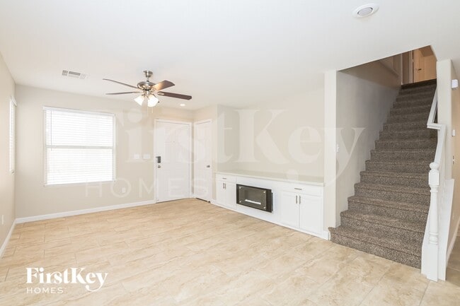 Photo - 5717 Old Colony Dr