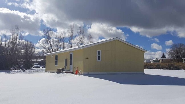 Photo - 1290 San Miguel St