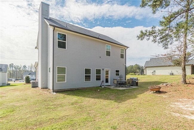 Photo - 123 Mulberry Dr