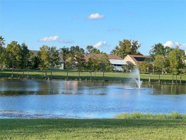 Photo - 12736 Newfield Dr