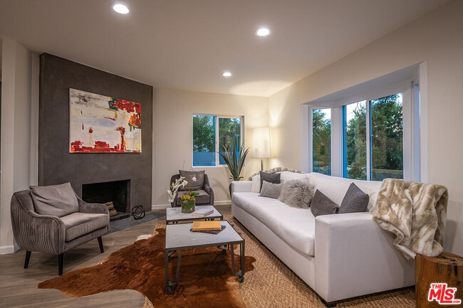 Photo - 4370 Beck Ave