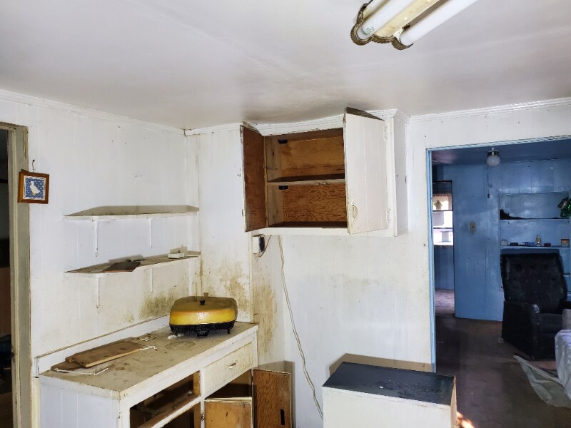 315 Fairplay Rd Rental For Rent in Townville, SC