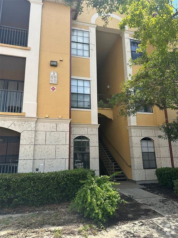 Building Photo - 6159 Metrowest Blvd Unit 107 Rental