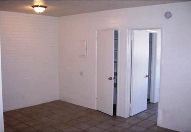 Photo - Beezy - 1751 NE 31 St