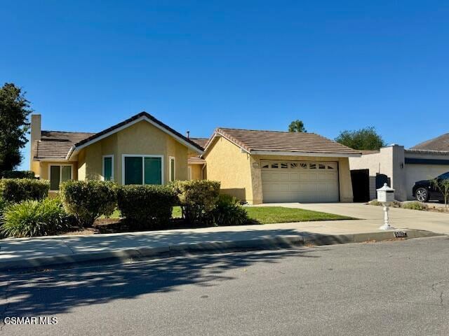 Photo - 5927 Dovetail Dr
