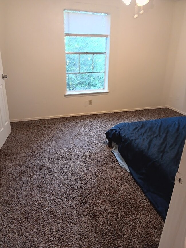 Photo - North Loop Apartments