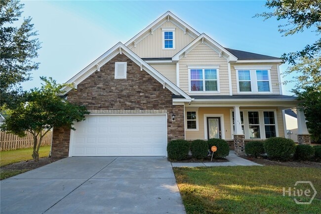 Building Photo - 43 Sand Valley Ct Rental