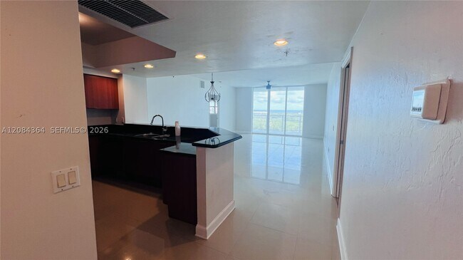 Photo - 15051 Royal Oaks Ln Unit 2302