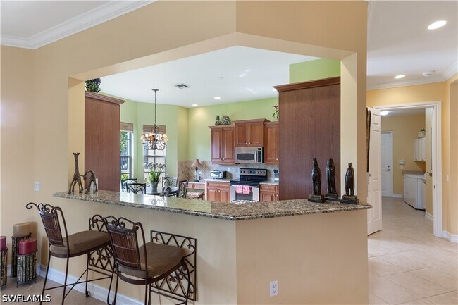 Photo - 5050 Blauvelt Way Unidad 8-102