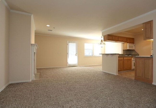 Photo - The Chesterfield - Now Offering Free Prora...