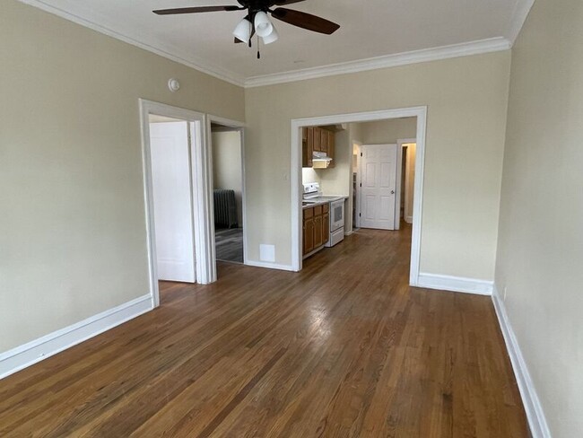 Photo - 4412 W Armitage Ave Condo Unit #2