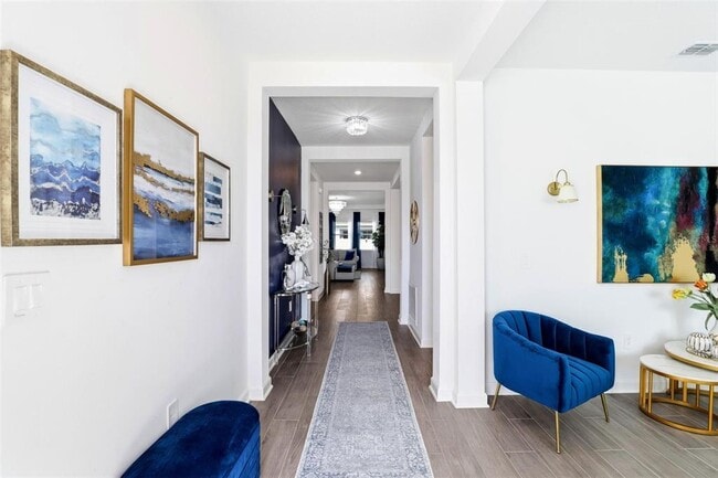 Photo - 5671 Stephens Rd