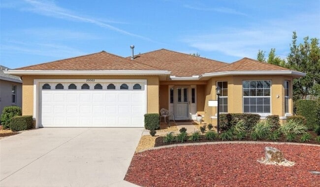 Building Photo - 10003 SW 90th Loop Rental