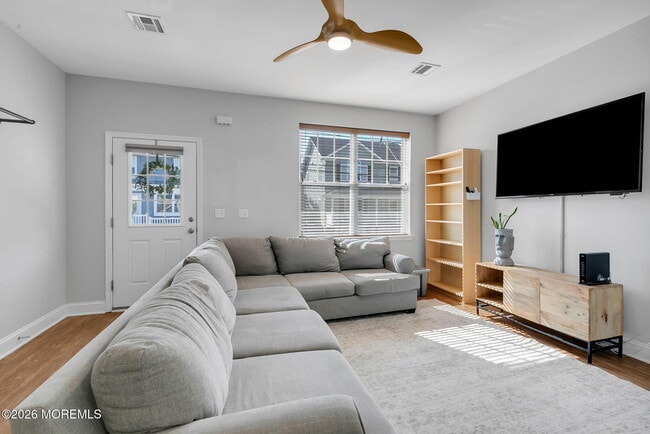 Photo - 88 Sea Drift Ave