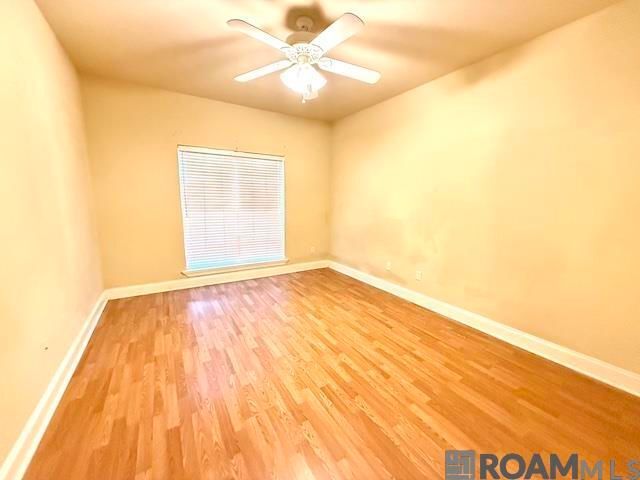 1741 Brightside Dr Unit K-5
