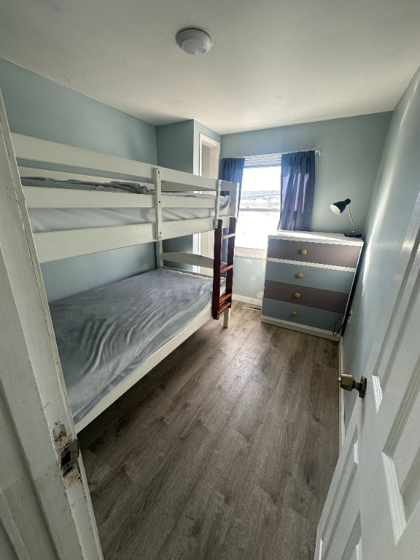 Photo - 21 M St Unit 7