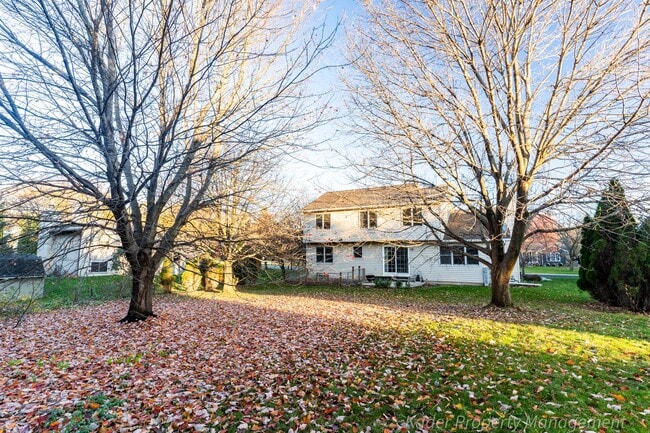 Photo - 731 Matts Dr