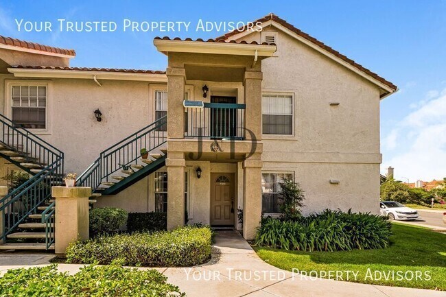 Building Photo - 10790 Aderman Ave