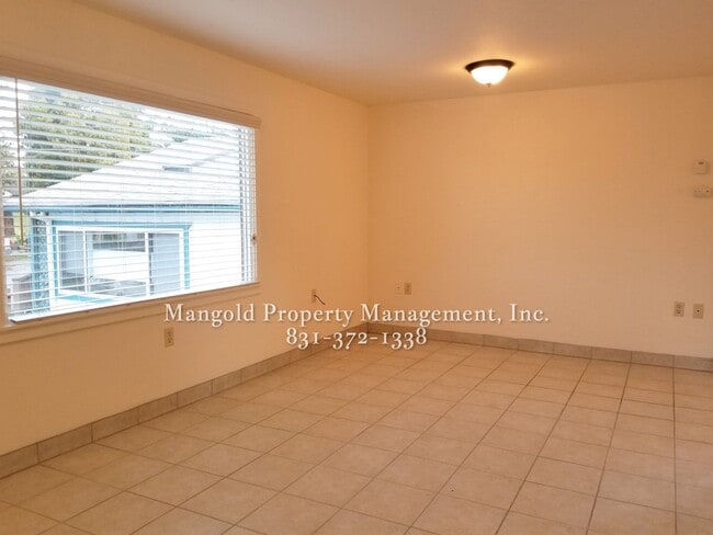 Photo - 763tay Unit 763