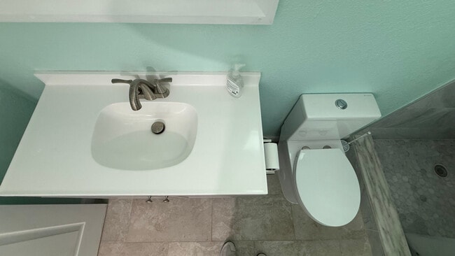 Photo - 6620 Grace Sweat Rd