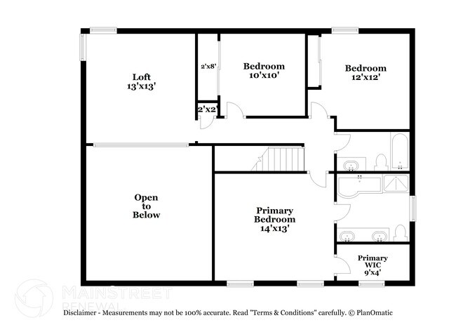 Photo - 1139 Deansway Dr