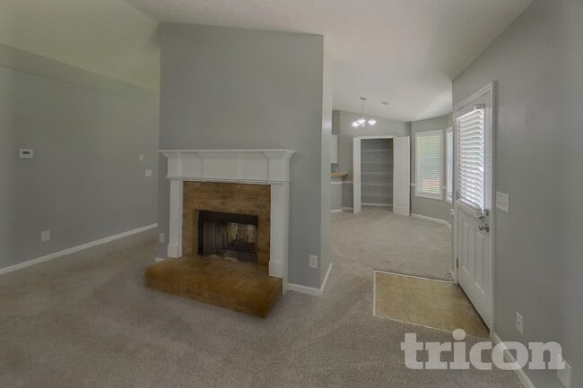 Photo - 65 Cranbrook Ct