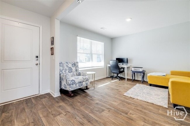 Photo - 248 Caribbean Village Dr