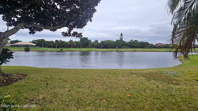 Photo - 7989 Bradwick Way