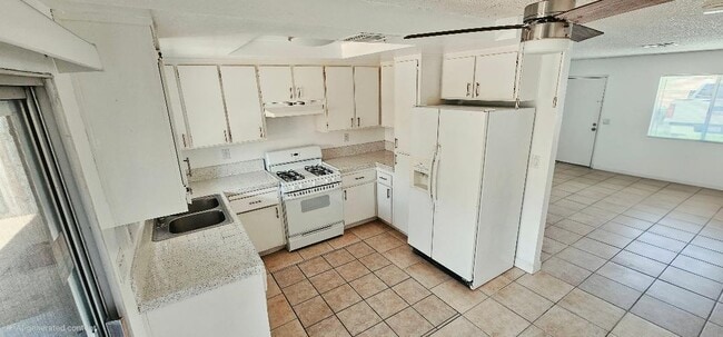 20120 Serrano Rd Unidad 3