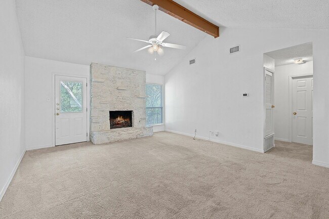 Photo - 5402 Jeffburn Cove