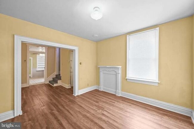 640 1/2 3rd St