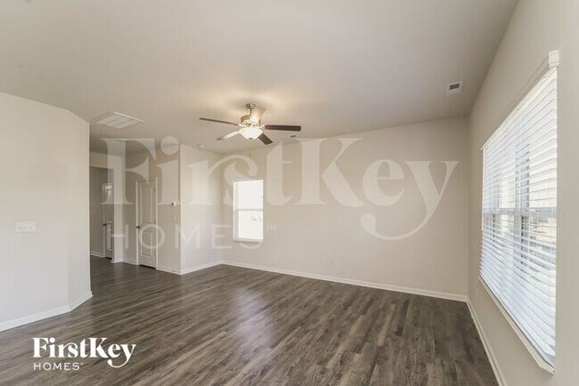 Photo - 6310 Mosley Glen Dr