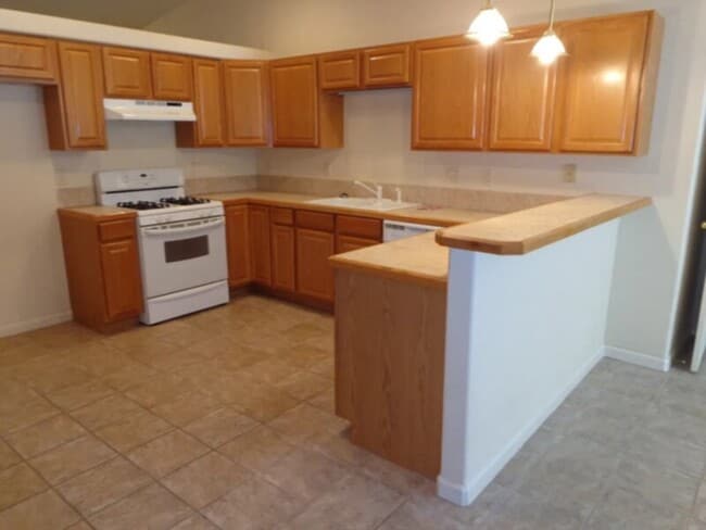 Photo - Beautiful Home!!