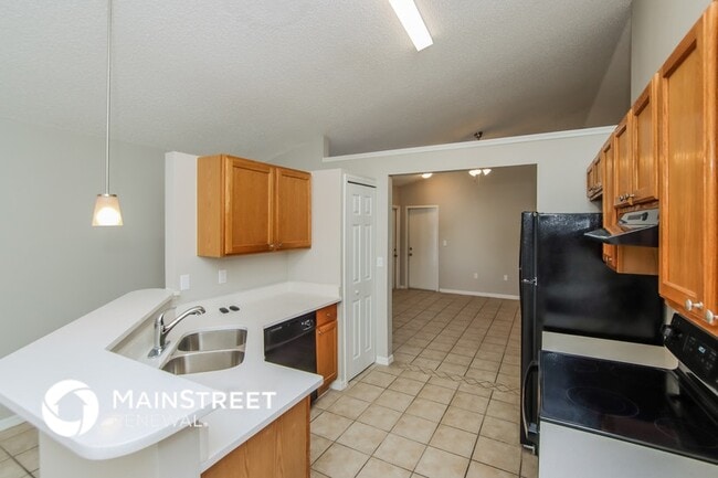 Photo - 2908 Maderia Cir