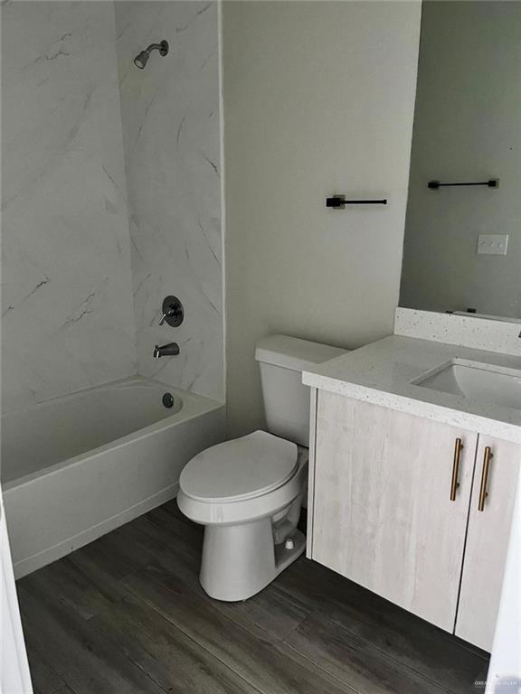 Photo - 24 S McColl Rd Unit 2